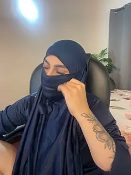 Snapshot of haddy_ss chatting on November 10, 2025, 7:02 pm haddy ss online show from November 10, 2025, 7:02 pm