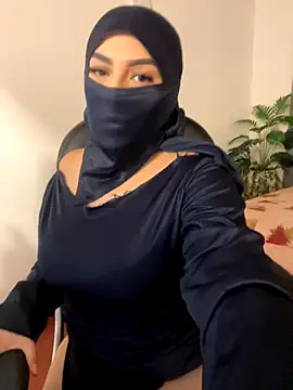 Snapshot of haddy_ss chatting on November 12, 2025, 7:35 pm haddy ss online show from November 12, 2025, 7:35 pm