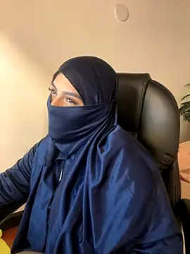 Snapshot of haddy_ss chatting on November 13, 2025, 8:08 pm haddy ss online show from November 13, 2025, 8:08 pm