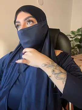 Snapshot of haddy_ss chatting on November 15, 2025, 8:05 pm haddy ss online show from November 15, 2025, 8:05 pm