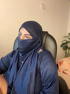 Snapshot of haddy_ss chatting on November 18, 2025, 7:07 pm haddy ss online show from November 18, 2025, 7:07 pm