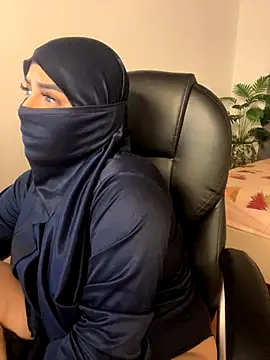 Snapshot of haddy_ss chatting on November 20, 2025, 7:35 pm haddy ss online show from November 20, 2025, 7:35 pm