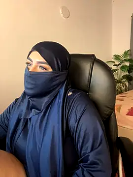 Snapshot of haddy_ss chatting on November 22, 2025, 7:24 pm haddy ss online show from November 22, 2025, 7:24 pm