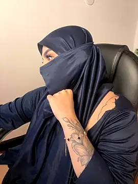 Snapshot of haddy_ss chatting on November 23, 2025, 8:52 pm haddy ss online show from November 23, 2025, 8:52 pm