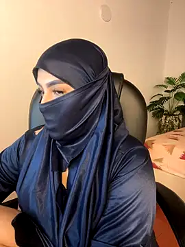 Snapshot of haddy_ss chatting on November 25, 2025, 1:27 am haddy ss online show from November 25, 2025, 1:27 am