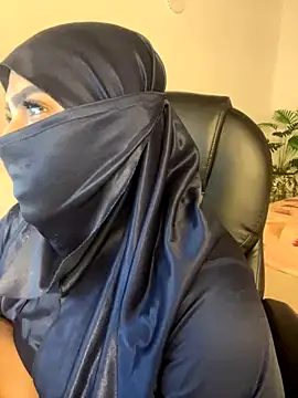 Snapshot of haddy_ss chatting on November 25, 2025, 7:58 pm haddy ss online show from November 25, 2025, 7:58 pm