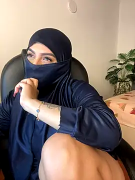 Snapshot of haddy_ss chatting on November 27, 2025, 8:00 pm haddy ss online show from November 27, 2025, 8:00 pm