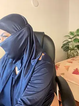 Snapshot of haddy_ss chatting on November 28, 2025, 7:38 pm haddy ss online show from November 28, 2025, 7:38 pm