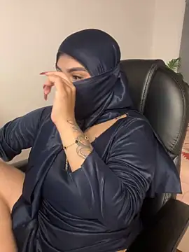 Snapshot of haddy_ss chatting on December 1, 2025, 8:14 pm haddy ss online show from December 1, 2025, 8:14 pm