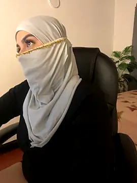 Snapshot of haddy_ss chatting on December 2, 2025, 7:53 pm haddy ss online show from December 2, 2025, 7:53 pm