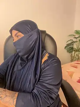 Snapshot of haddy_ss chatting on December 3, 2025, 7:12 pm haddy ss online show from December 3, 2025, 7:12 pm