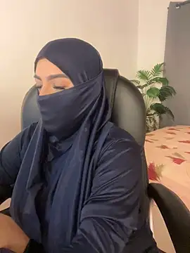 Snapshot of haddy_ss chatting on December 4, 2025, 7:00 pm haddy ss online show from December 4, 2025, 7:00 pm