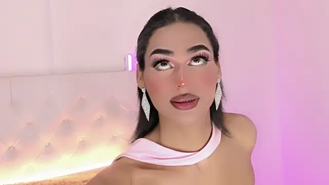 amal baddell online show from December 21, 2025, 6:31 am