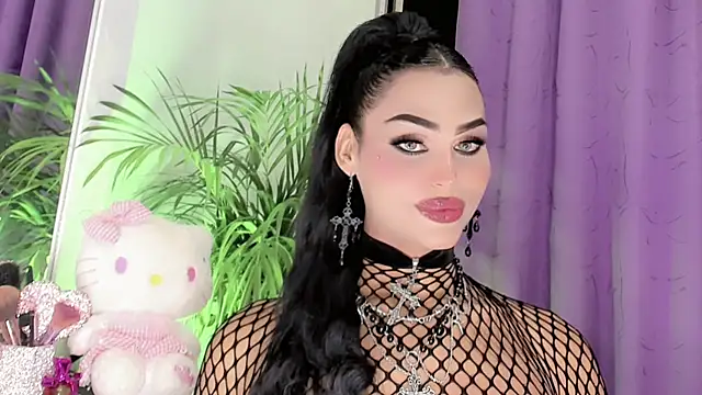 amal baddell online show from June 3, 2026, 4:15 am