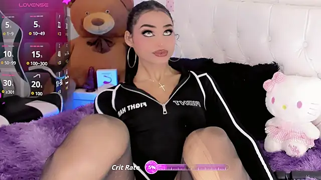 Snapshot of amal_baddell chatting on July 20, 2026, 2:48 am amal baddell online show from July 20, 2026, 2:48 am