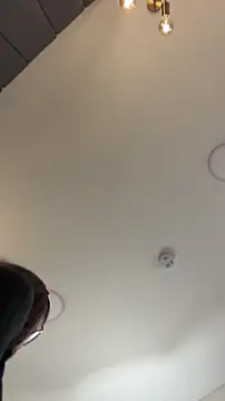 EmaSaenz online show from December 4, 2025, 9:12 pm