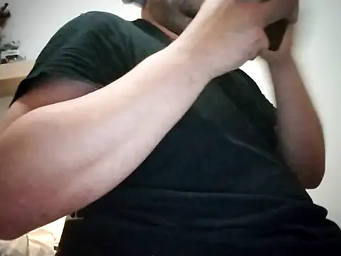 panchitoesp online show from December 1, 2025, 1:43 am