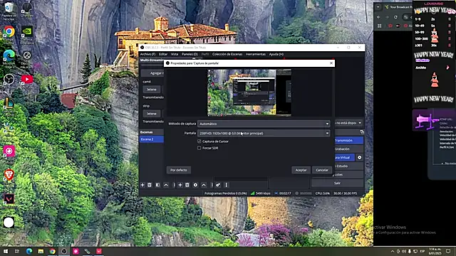 Snapshot of Ashley_sa chatting on January 6, 2025, 6:14 am Ashley sa online show from January 6, 2025, 6:14 am