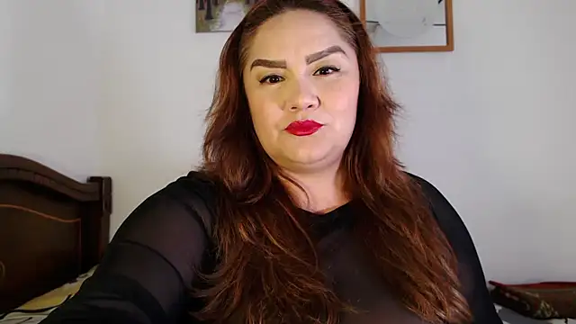 Snapshot of antoniamoreno82 chatting on April 27, 2026, 6:50 pm antoniamoreno82 online show from April 27, 2026, 6:50 pm