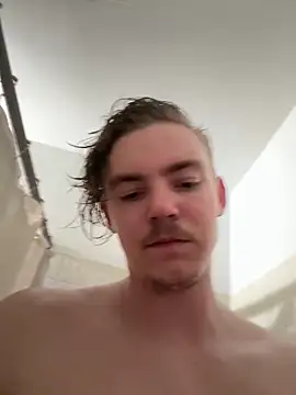 daddya65 online show from February 12, 2025, 8:59 am