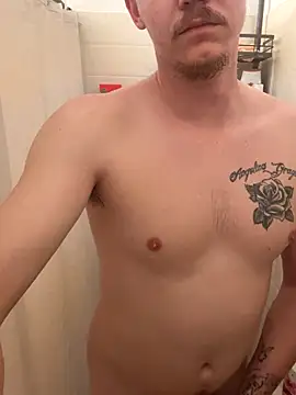 daddya65 online show from December 16, 2025, 5:34 am