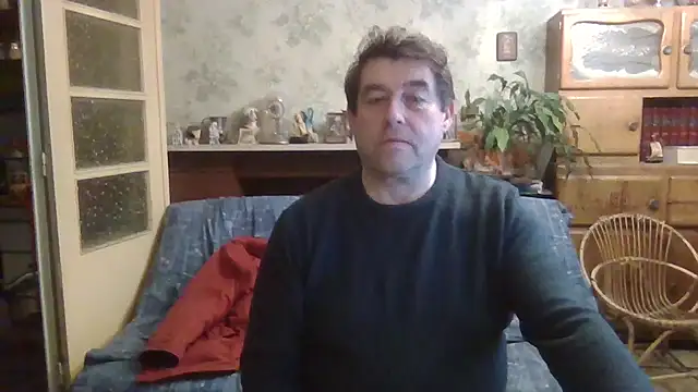 sympatrique online show from December 7, 2024, 4:03 pm