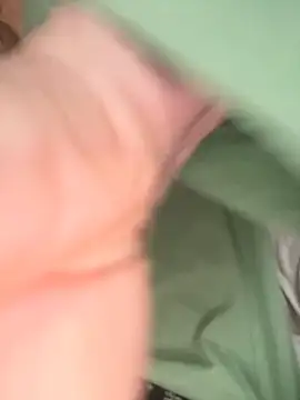 Snapshot of Frank22xx chatting on October 11, 2025, 6:56 am Frank22xx online show from October 11, 2025, 6:56 am