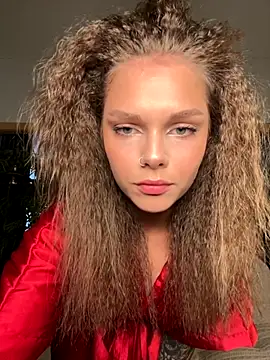 HumbleJess online show from October 31, 2025, 8:37 am