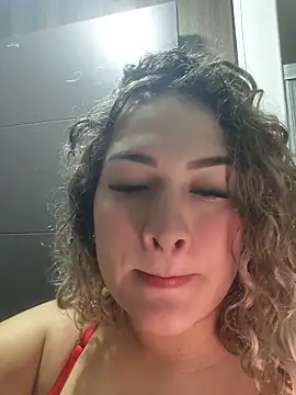Snapshot of Sara_smiiith211 chatting on June 14, 2026, 3:36 pm Sara smiiith211 online show from June 14, 2026, 3:36 pm
