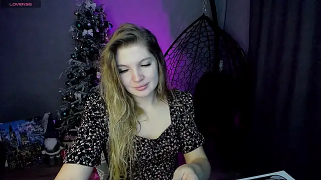 Snapshot of lily_williamss chatting on November 7, 2025, 12:10 am lily williamss online show from November 7, 2025, 12:10 am