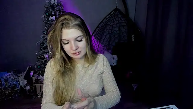 Snapshot of lily_williamss chatting on December 1, 2025, 12:15 am lily williamss online show from December 1, 2025, 12:15 am