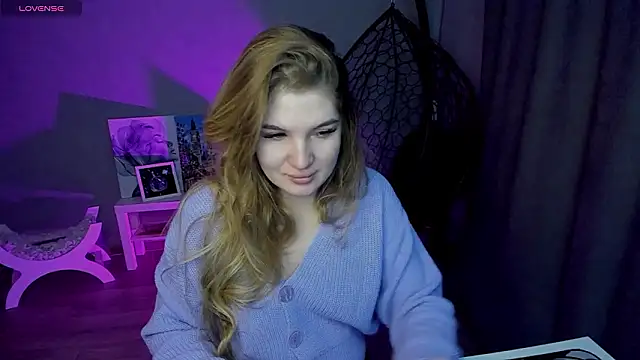 lily williamss online show from February 1, 2026, 12:09 am