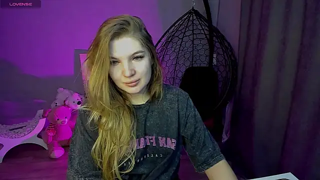 lily williamss online show from February 17, 2026, 12:40 am