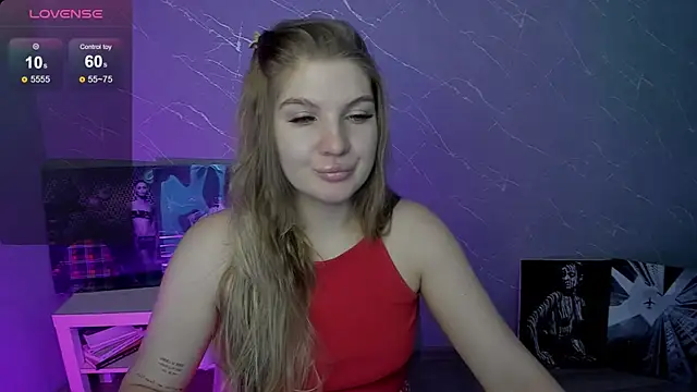 Snapshot of lily_williamss chatting on July 18, 2026, 12:04 am lily williamss online show from July 18, 2026, 12:04 am