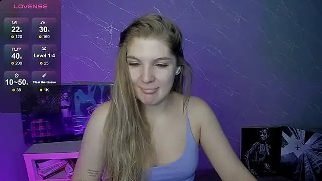Snapshot of lily_williamss chatting on July 19, 2026, 11:52 pm lily williamss online show from July 19, 2026, 11:52 pm