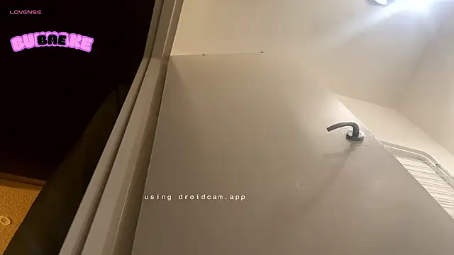 Snapshot of bukkakebae1 chatting on January 6, 2025, 10:57 am bukkakebae1 online show from January 6, 2025, 10:57 am