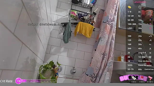 Snapshot of bukkakebae1 chatting on January 16, 2025, 4:18 pm bukkakebae1 online show from January 16, 2025, 4:18 pm