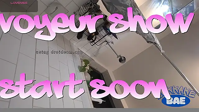 Snapshot of bukkakebae1 chatting on February 2, 2025, 4:43 pm bukkakebae1 online show from February 2, 2025, 4:43 pm