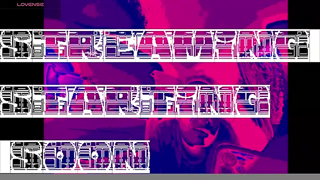 Snapshot of bukkakebae1 chatting on February 8, 2025, 11:55 pm bukkakebae1 online show from February 8, 2025, 11:55 pm