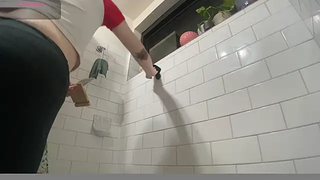 Snapshot of bukkakebae1 chatting on February 15, 2025, 6:44 pm bukkakebae1 online show from February 15, 2025, 6:44 pm