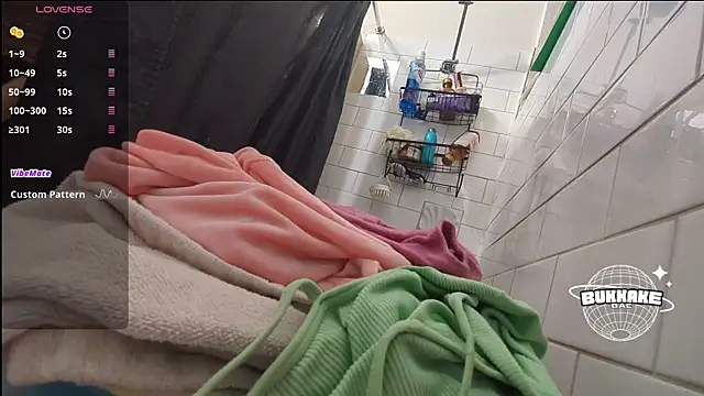 Snapshot of bukkakebae1 chatting on March 15, 2025, 6:47 am bukkakebae1 online show from March 15, 2025, 6:47 am