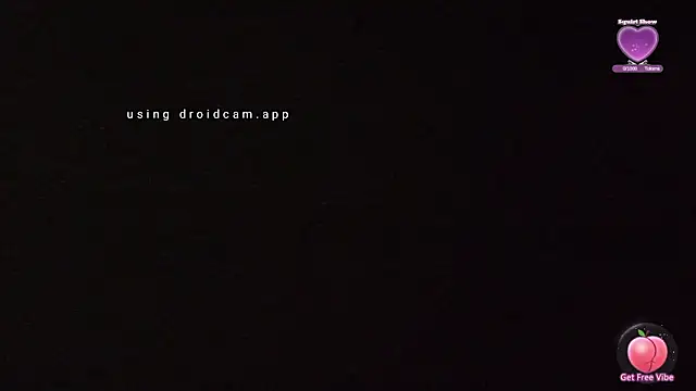 Snapshot of bukkakebae1 chatting on March 22, 2025, 10:26 pm bukkakebae1 online show from March 22, 2025, 10:26 pm