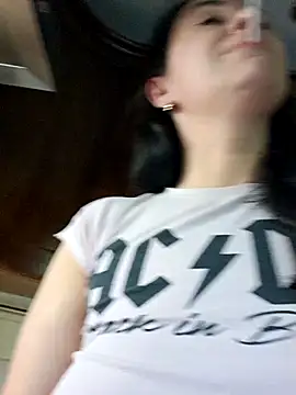 Snapshot of de_markko chatting on September 23, 2025, 11:35 am de markko online show from September 23, 2025, 11:35 am