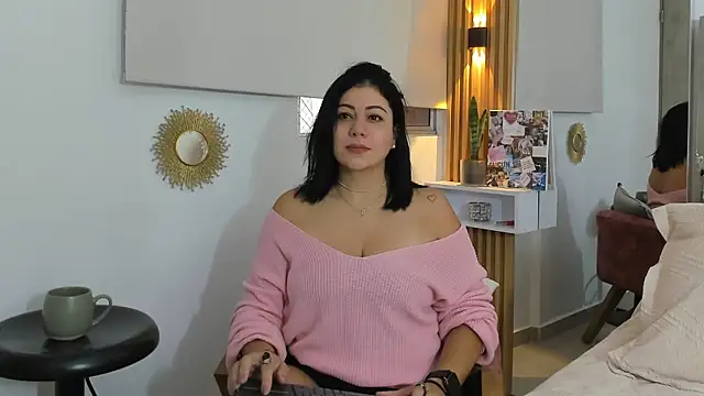 Snapshot of EmilyPeytonn chatting on January 8, 2026, 11:34 am EmilyPeytonn online show from January 8, 2026, 11:34 am