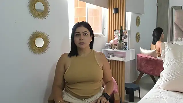 Snapshot of EmilyPeytonn chatting on February 10, 2026, 3:38 pm EmilyPeytonn online show from February 10, 2026, 3:38 pm