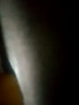 Nglocooo online show from January 15, 2026, 8:12 pm