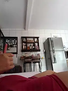 marcialoira online show from March 14, 2025, 7:01 pm