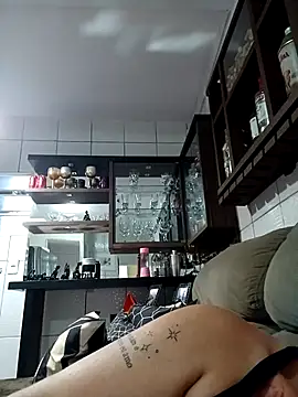 marcialoira online show from March 11, 2026, 9:21 pm