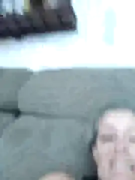 marcialoira online show from April 6, 2026, 12:17 pm