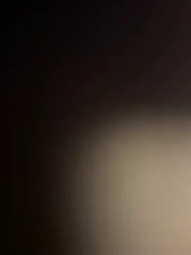 Bennyben8604 online show from February 26, 2025, 8:00 pm